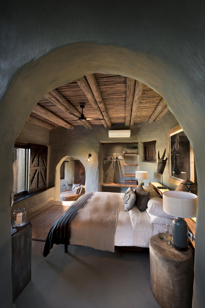 PlaceholderImage1302